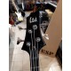 ESP LTD B-10 - gitara basowa + pokrowiec ESP