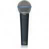 Behringer BA 85A