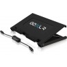 TC Helicon GO XLR DESK STAND