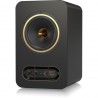 Tannoy GOLD 7