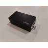 Lundgren Guitar Pickup M6C ( most ) - przetwornik gitarowy