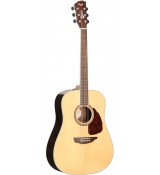 Samick SGW S-500D/NAT - gitara akustyczna