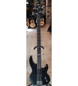 ESP LTD B Bass - gitara basowa
