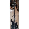 ESP LTD B Bass - gitara basowa