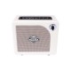 MOOER Hornet White modelowane combo gitarowe (15W)