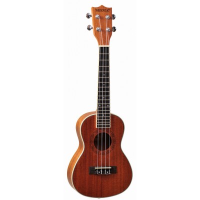 Segovia SE-10S NT - ukulele sopranowe - sklep Koszalin