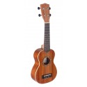 Stagg US-30 - ukulele sopranowe
