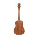 Stagg US-30 SPRUCE - ukulele sopranowe