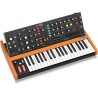 Behringer POLY D