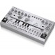 Behringer TD-3-SR