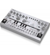 Behringer TD-3-SR