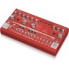 Behringer TD-3-RD
