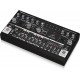 Behringer TD-3-BK