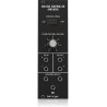 Behringer 902 VOLTAGE CONTROLL
