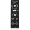 Behringer 921A OSCILLATOR DRIV