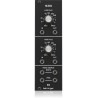 Behringer 923 FILTERS