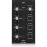Behringer CP3A-M MIXER