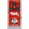 TC Electronic HOF 2 MINI REVERB