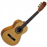 Ever Play Taiki Zebrano 1/2 - gitara klasyczna