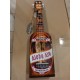 Harley Benton Aloha Beer - ukulele sopranowe - sklep Koszalin