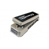IK Multimedia StealthPedal CS - gitarowy kontroler / interjes audio