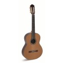Alvaro Guitars L-290 - gitara klasyczna