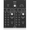 Behringer 961 INTERFACE