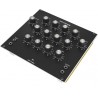 Behringer 914 FIXED FILTER