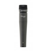 Stagg SDM70 - mikrofon dynamiczny, DC18