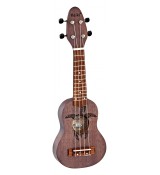 Ortega Keiki K1-CO - ukulele sopranino