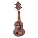 Ortega Keiki K1-CO - ukulele sopraninowe