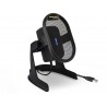 Marantz Pro Umpire - pojemnościowy mikrofon USB