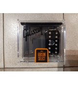 Gibson 490T Modern Classic - humbucker