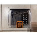 Gibson 490T Modern Classic - humbucker