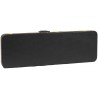 Guardian CG-018-B - case na gitarę basową