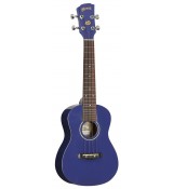 Moana M-10 Violet - ukulele koncertowe