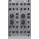 Behringer 112 DUAL VCO