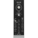 Behringer 921B OSCILLATOR