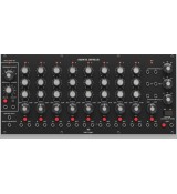 Behringer 960 SEQUENTIAL CONTR