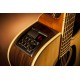 Takamine GD30CE NAT gitara elektro-akustyczna