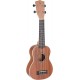 Stagg UC-30 - ukulele koncertowe