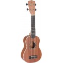 Stagg UC-30 - ukulele koncertowe