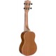 Stagg UC-30 - ukulele koncertowe