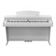 Artesia DP-10e WH - pianino cyfrowe