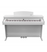 Artesia DP-10e WH - pianino cyfrowe