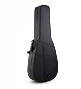 Hard Bag JTH-PM41 - futerał na gitarę akustyczną