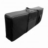 Pokrowiec na keyboard QB03CM