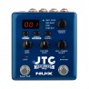 NUX NDL-5 JTC DRUM LOOP PRO