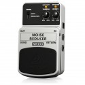 Behringer NR300 Noise Reducer - bramka szumów