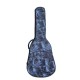 Hard Bag GB-03-5-39 pokrowiec gitara klasyczna 4/4